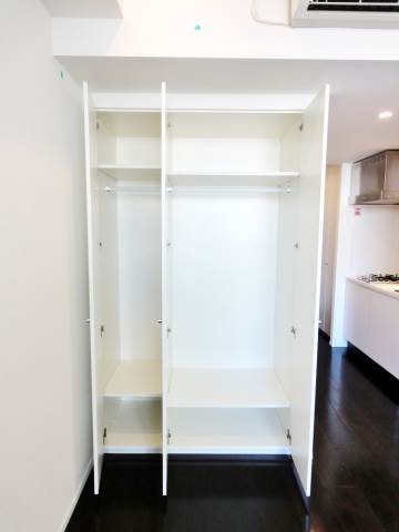 コンフォリア大森DEUX その他5