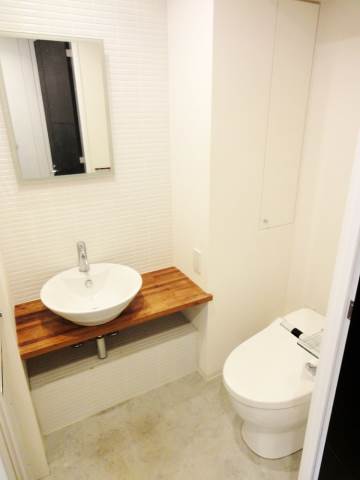 コンフォリア大森DEUX その他8