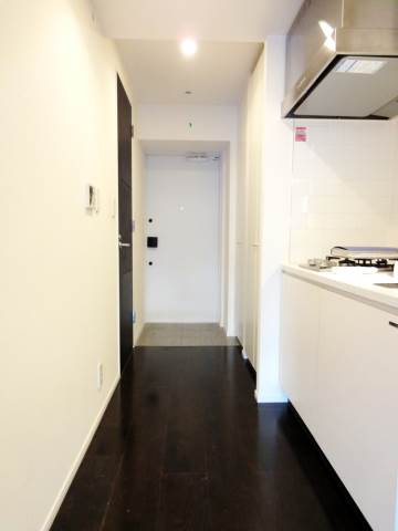 コンフォリア大森DEUX その他9