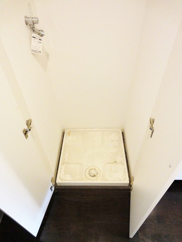 コンフォリア大森DEUX その他10