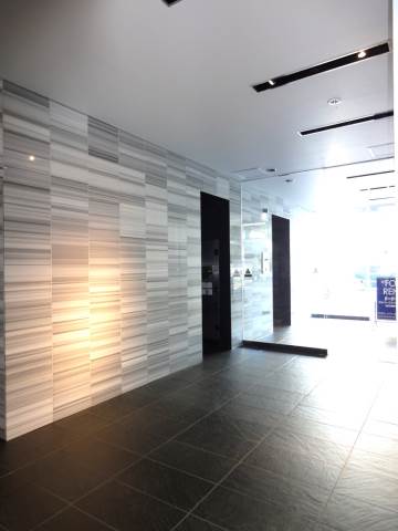 コンフォリア大森DEUX その他11