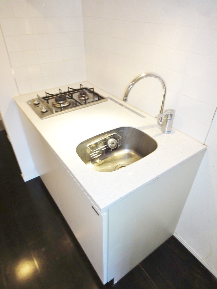 コンフォリア大森DEUX その他12