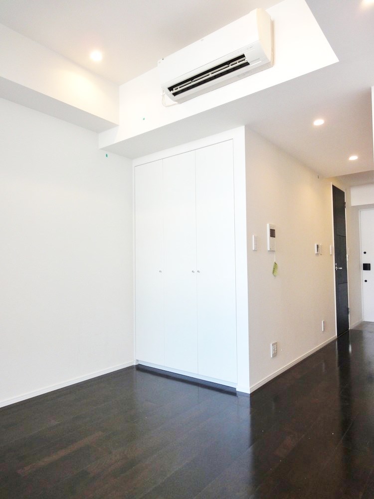 コンフォリア大森DEUX その他13