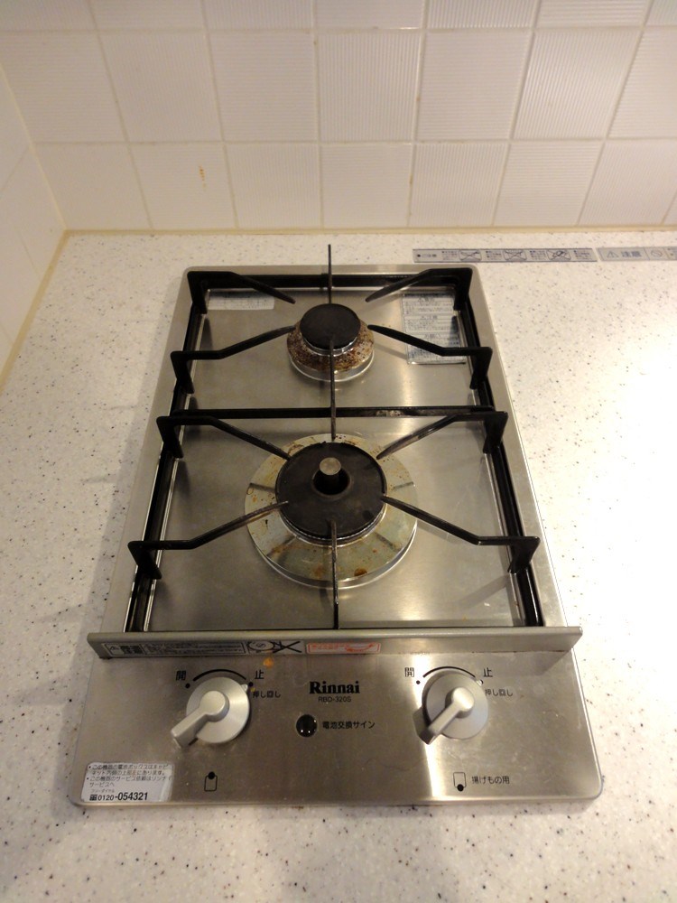 コンフォリア大森DEUX その他14