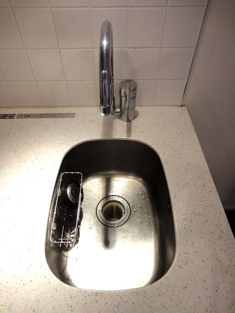 コンフォリア大森DEUX その他15