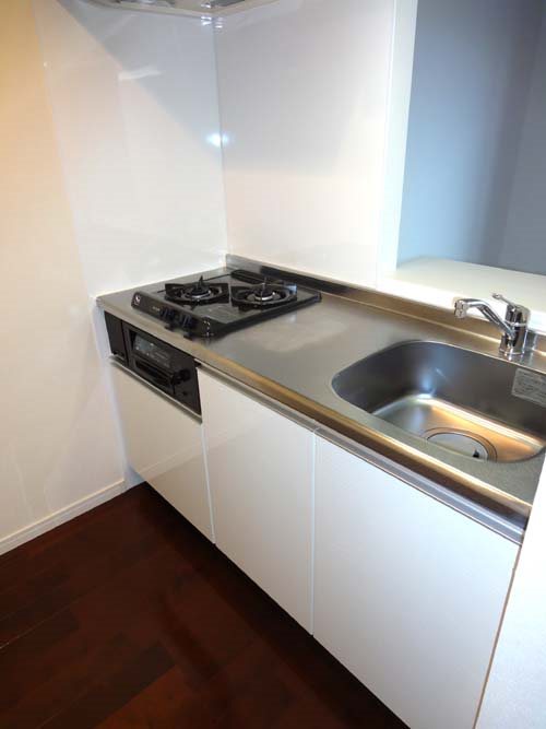 シャルマンクラシック リビング