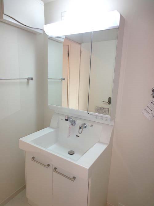 シャルマンクラシック ベッドルーム