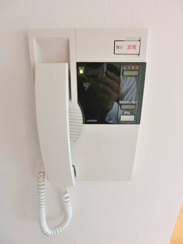 ジョイスコート その他1