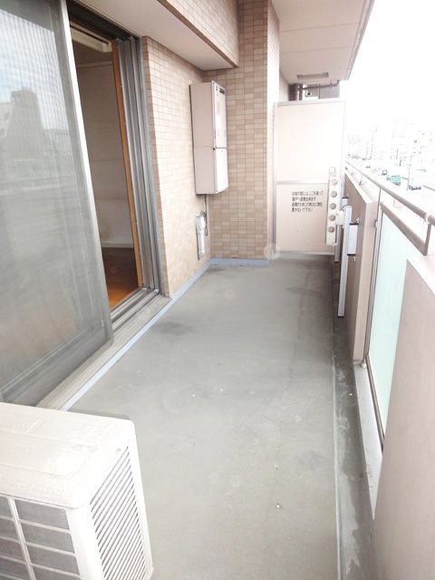 ジョイスコート その他2