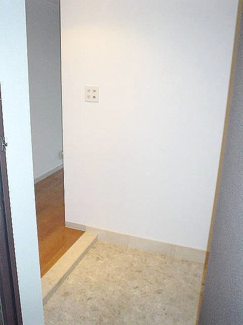 ジョイスコート その他3