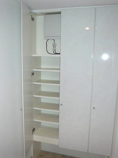 ジョイスコート その他5