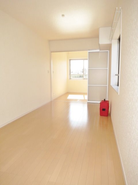 ジェムストーン南品川 その他1