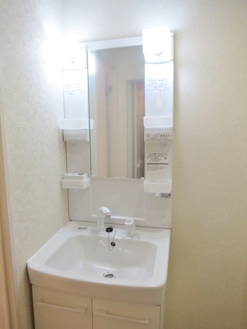 ジェムストーン南品川 その他4