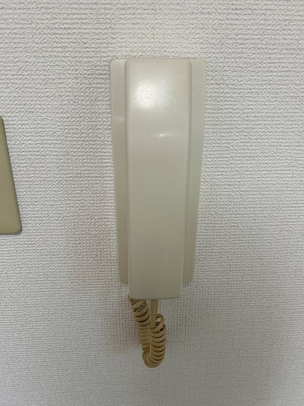 ソシアル甫坂 その他3
