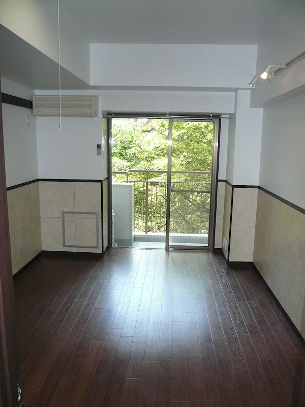 三越ゼームス坂マンション  その他16