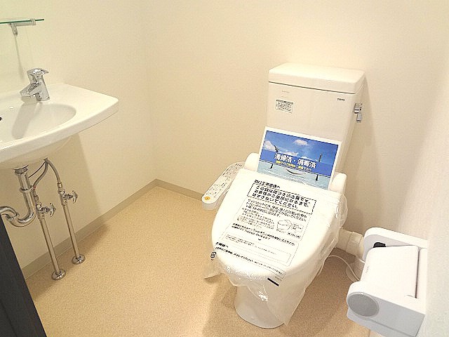 三越ゼームス坂マンション  その他18