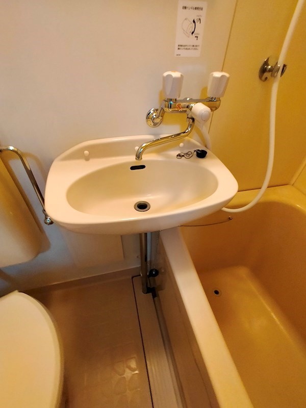 小崎マンション  その他2