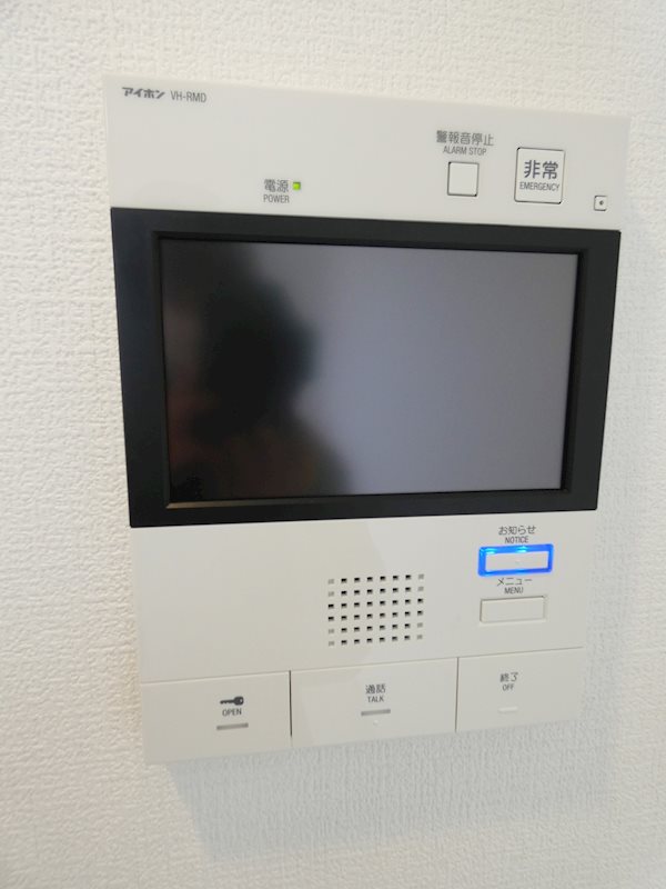 プレール・ドゥーク品川南大井 その他11