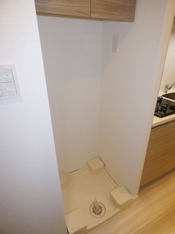 プレール・ドゥーク品川南大井 その他18