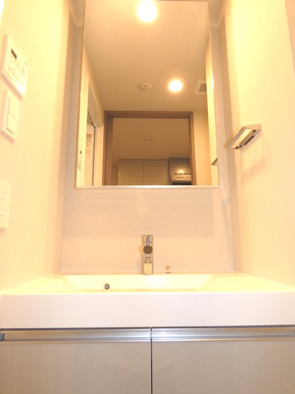 プラウドフラット品川大井町  その他3