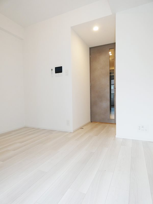 プラウドフラット品川大井町  その他7