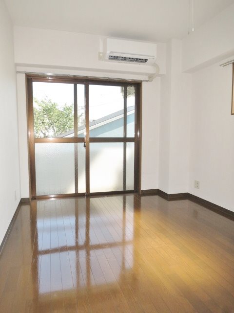 ロアール品川 その他1