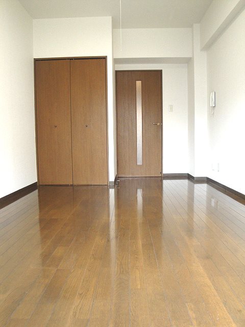 ロアール品川 その他2