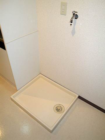 ロアール品川 その他6
