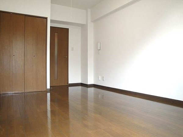 ロアール品川 その他8
