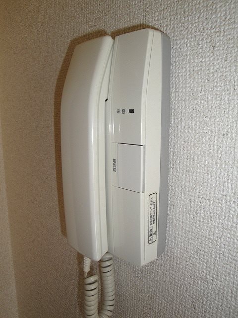 ロアール品川 その他11