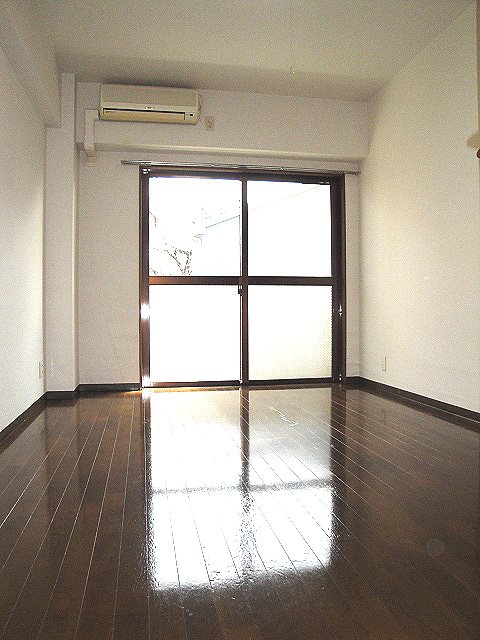 ロアール品川 その他14