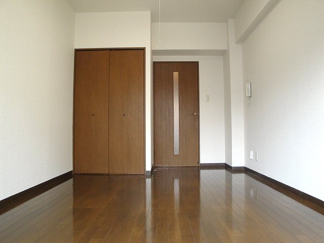 ロアール品川 その他15