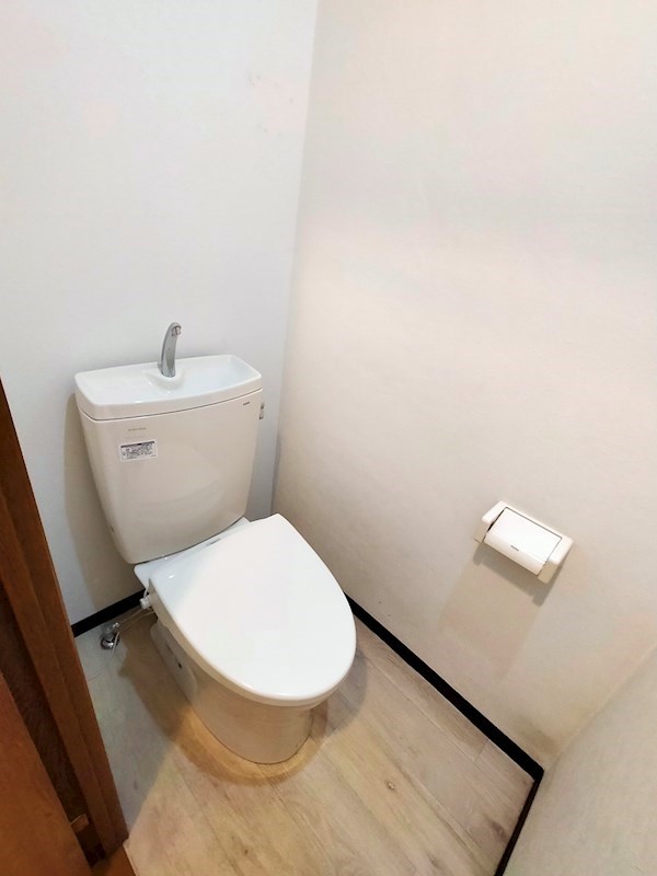 マートルコート自由が丘Ⅱ その他1