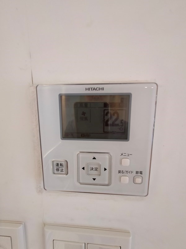 マートルコート自由が丘Ⅱ その他2