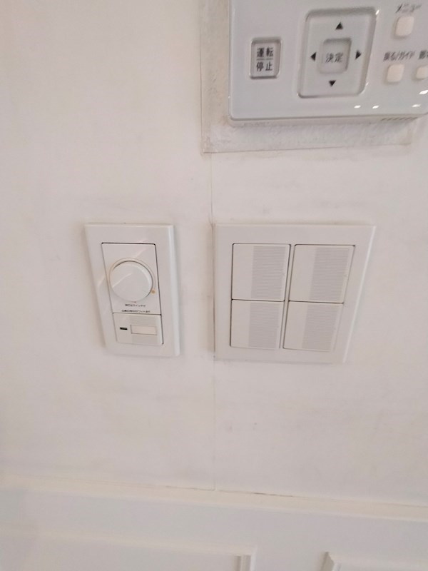 マートルコート自由が丘Ⅱ その他3