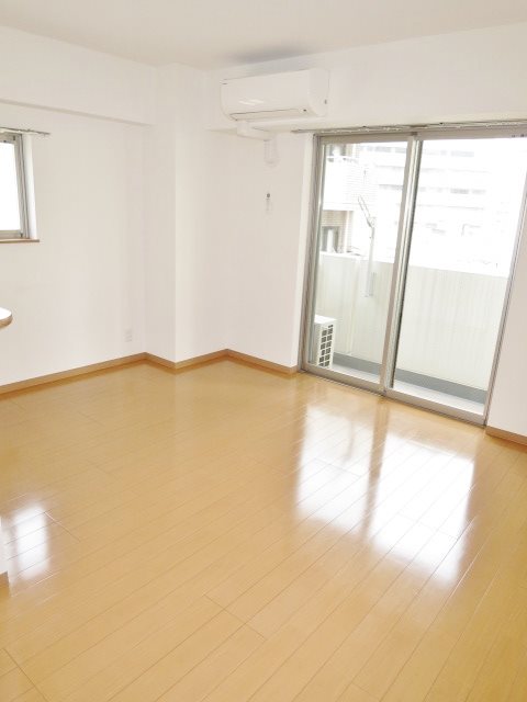 ハウオリ大井町 その他1