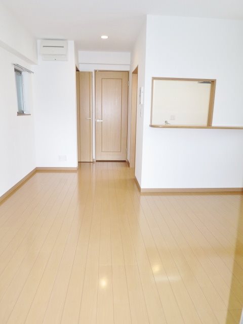 ハウオリ大井町 その他2