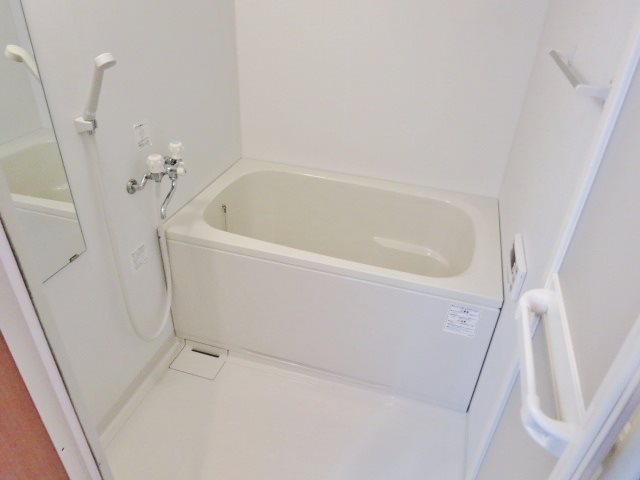 ハウオリ大井町 その他4