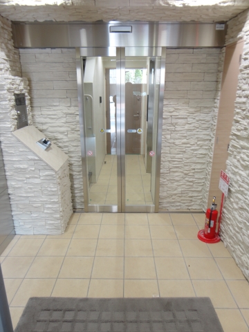 ハウオリ大井町 その他12