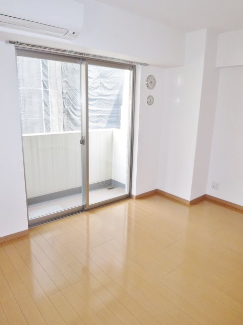 ハウオリ大井町 その他15