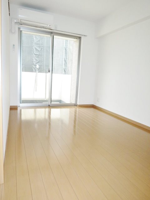 ハウオリ大井町 その他17