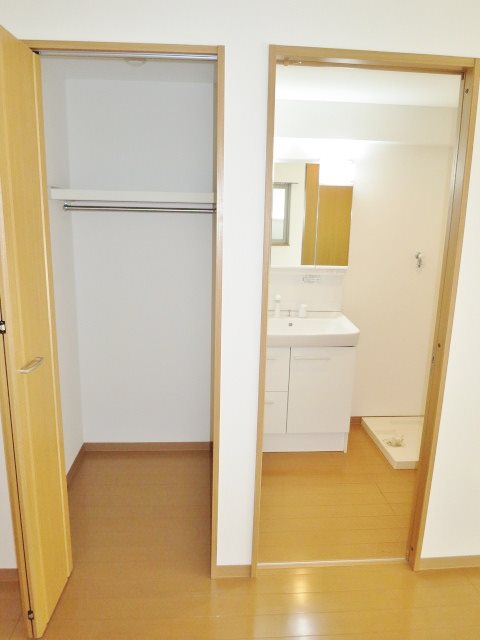 ハウオリ大井町 その他19