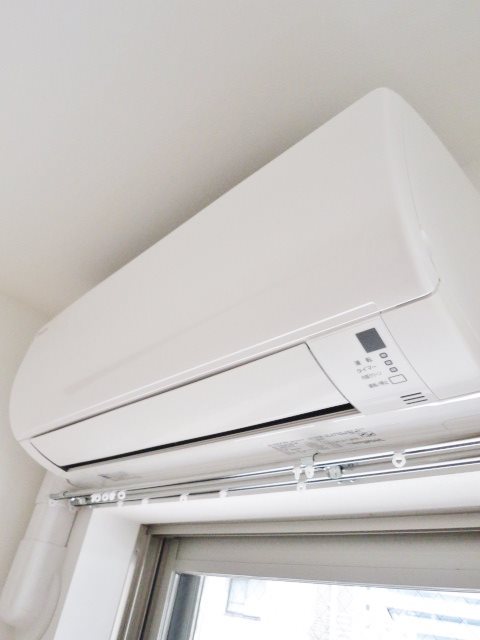 ハウオリ大井町 その他21