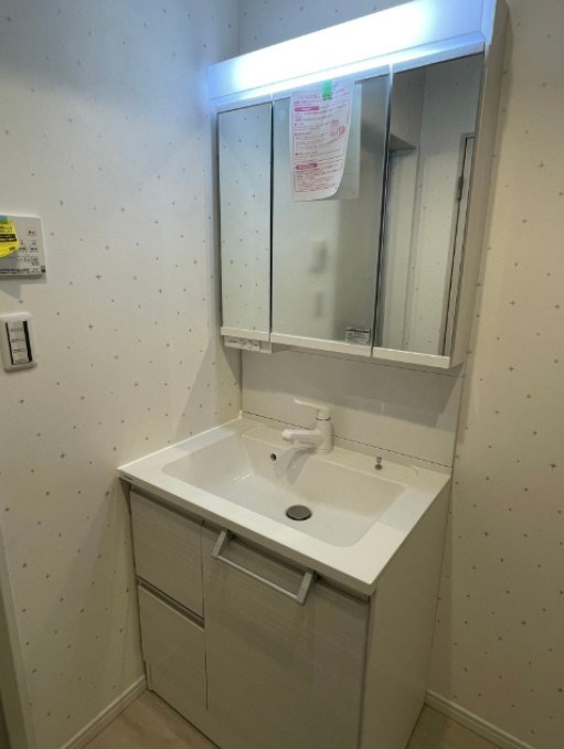貸戸建（品川区小山3丁目） その他1