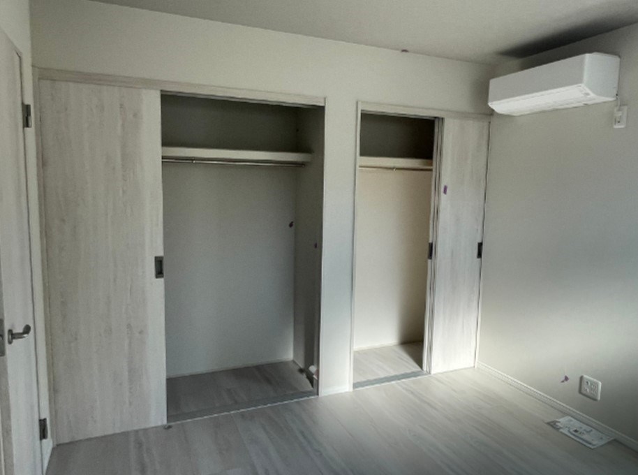 貸戸建（品川区小山3丁目） その他5