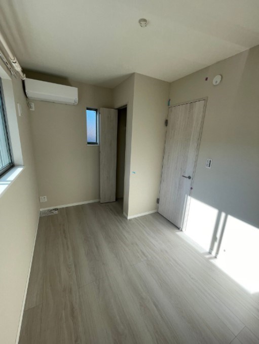 貸戸建（品川区小山3丁目） その他6