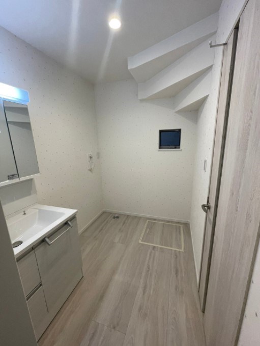 貸戸建（品川区小山3丁目） その他7