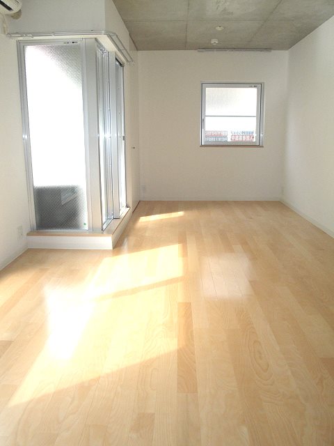 Corridor その他1