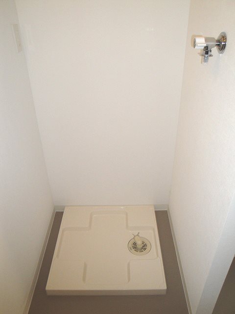 Corridor その他6
