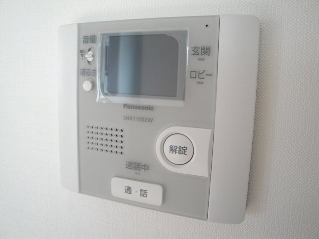 Corridor その他9